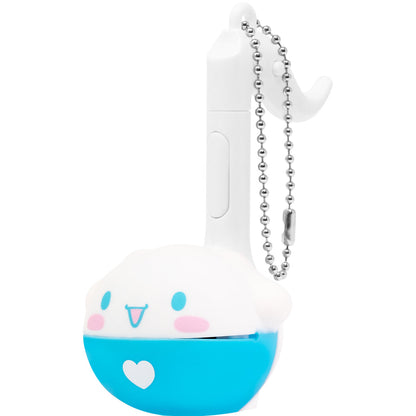 Otamatone - Otamatone Melody Sanrio - Cinnamoroll - Music