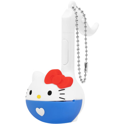 Otamatone - Otamatone Melody Sanrio - Hello Kitty - Music