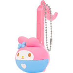 Otamatone - Otamatone Melody Sanrio - My Melody - Music