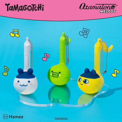 Otamatone - Otamatone Melody Tamagotchi - Kuchipatchi - Music