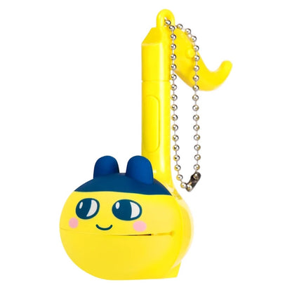 Otamatone - Otamatone Melody Tamagotchi - Mametchi - Music