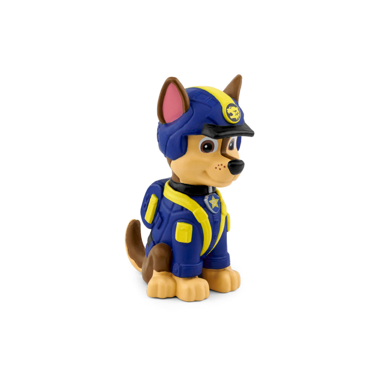Tonies - PAW Patrol Jungle Pups: Chase Tonie - Electronics