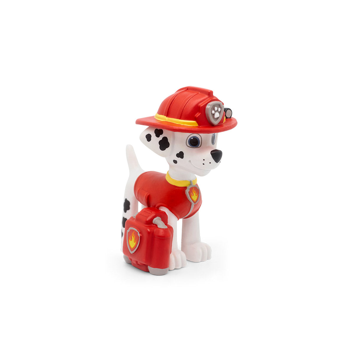 Tonies - Paw Patrol: Marshall Tonie - Electronics