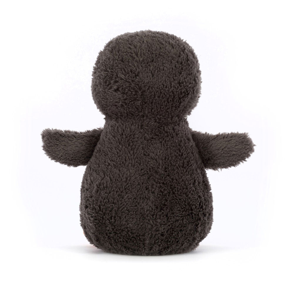 Jellycat, Inc. - Peanut Penguin - Medium - Plush