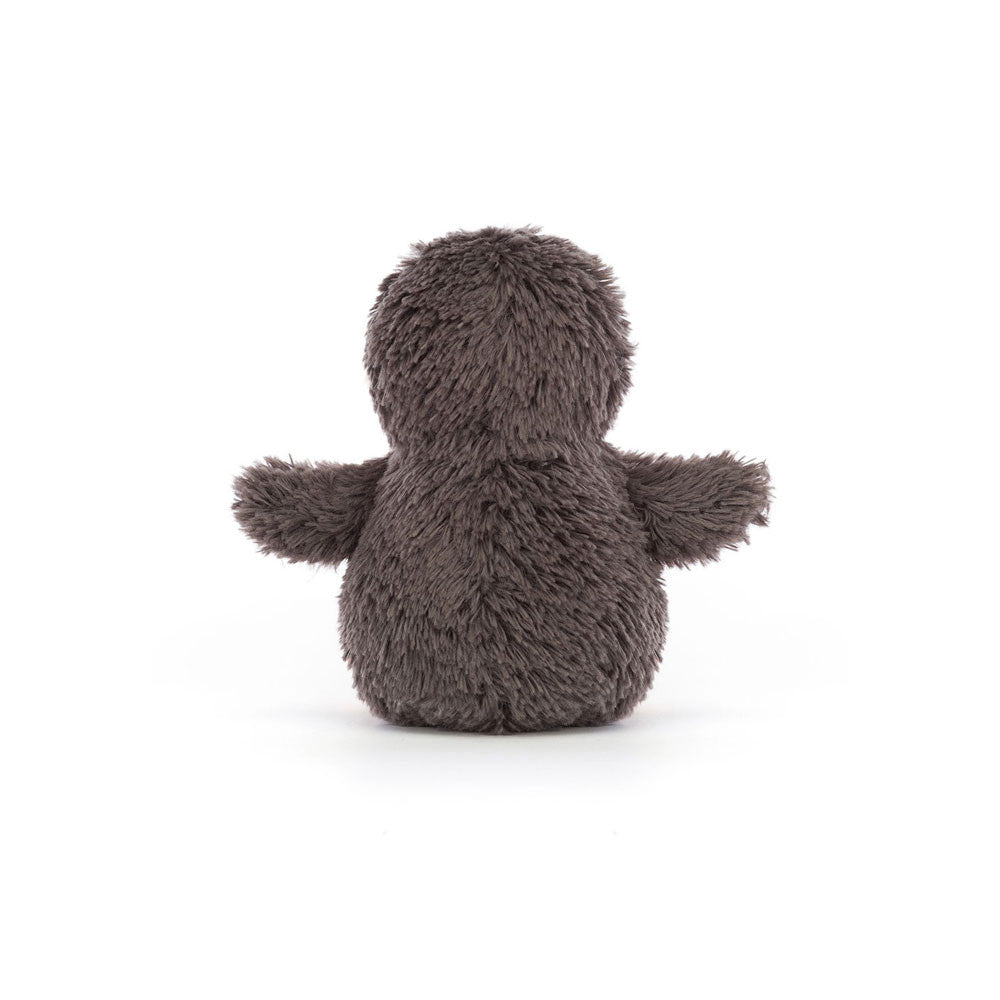 Jellycat, Inc. - Peanut Penguin - Small - Plush