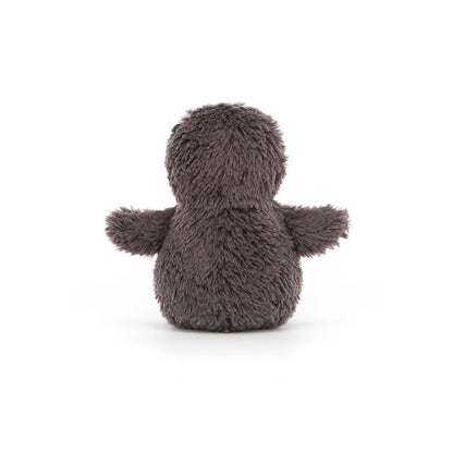 Jellycat, Inc. - Peanut Penguin - Small - Plush