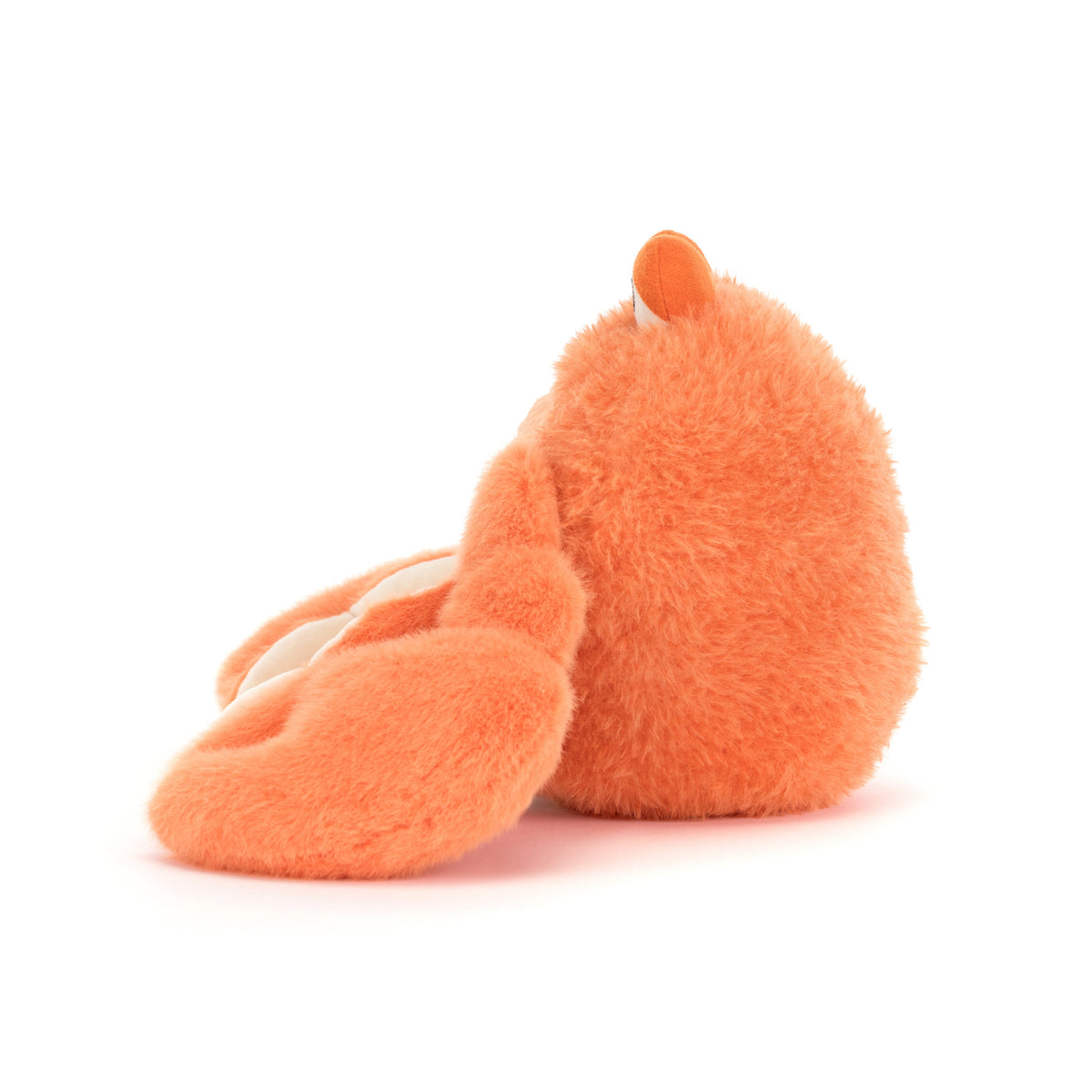 Jellycat, Inc. - Pinchsnap Crab Plush - Plush
