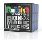 Marvin's Magic - Rubik's Amazing Box of Magic Tricks - Magic
