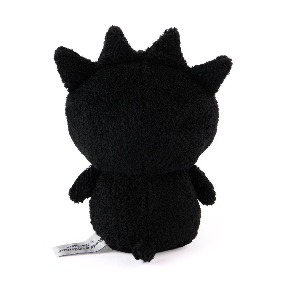Gund - Sanrio Bad Badtz-maru - 6” - World Of Sanrio