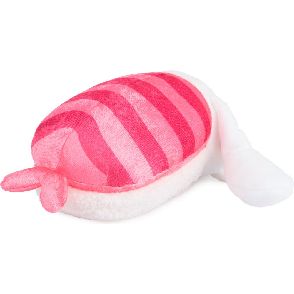 Gund - Sanrio Cinnamoroll Sashimi Plush - 6” - World Of Sanrio