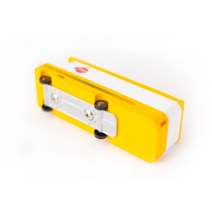 Candylab - School Bus Toy Car - Vehicles