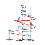 Playmobil - Sky Trails: Starter Kit - Preschool
