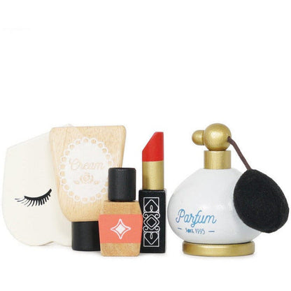 Le Toy Van - Star Beauty Bag - Preschool