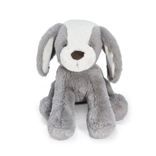 Bunnies By The Bay - Sweet Floppy Mutt Steel Plush - 10" - Plush