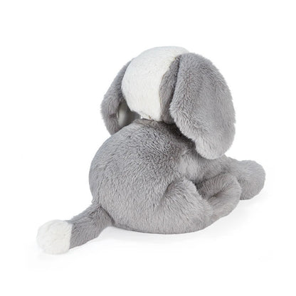Bunnies By The Bay - Sweet Floppy Mutt Steel Plush - 10" - Plush