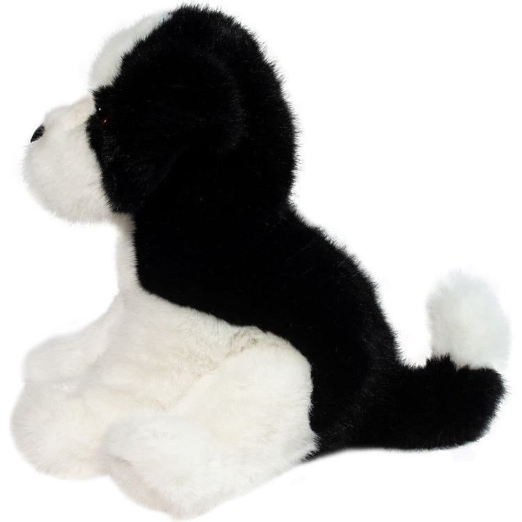 Douglas - Teefer Shih Tzu Dog Plush - Plush