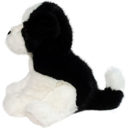 Douglas - Teefer Shih Tzu Dog Plush - Plush
