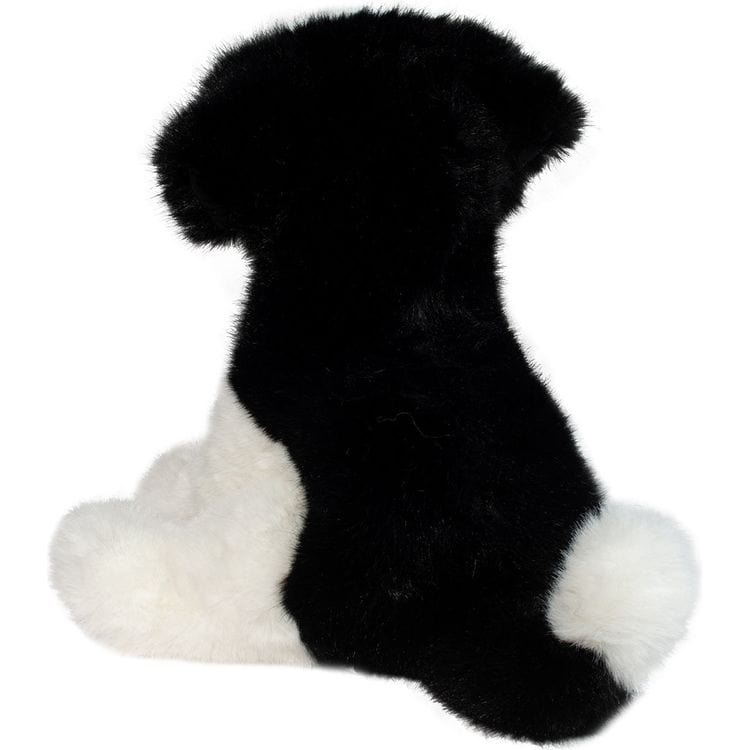 Douglas - Teefer Shih Tzu Dog Plush - Plush