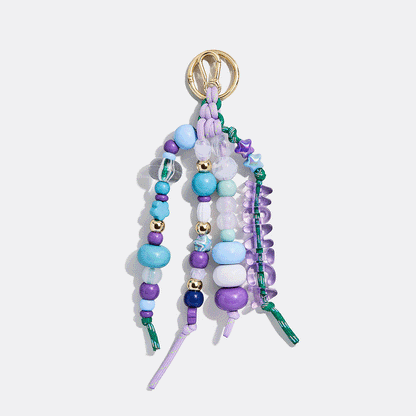 Minibar by BaubleBar - The Mini Custom Bead Kit - Star - Trend Accessories