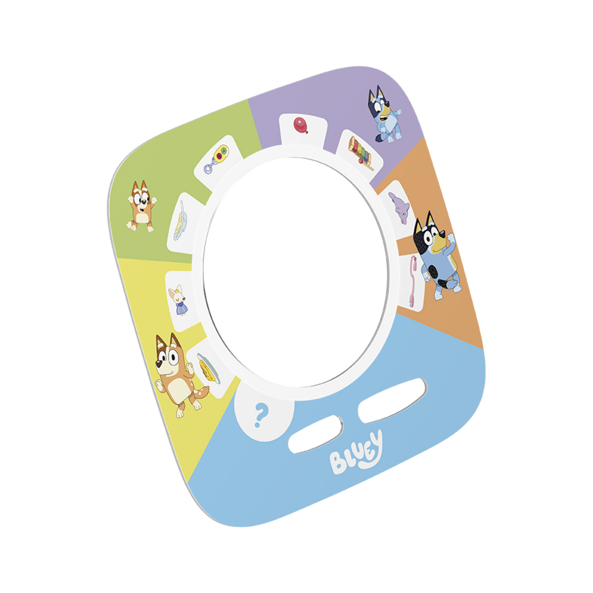 Tonies - Tonieplay - Bluey: Play all Day - Electronics