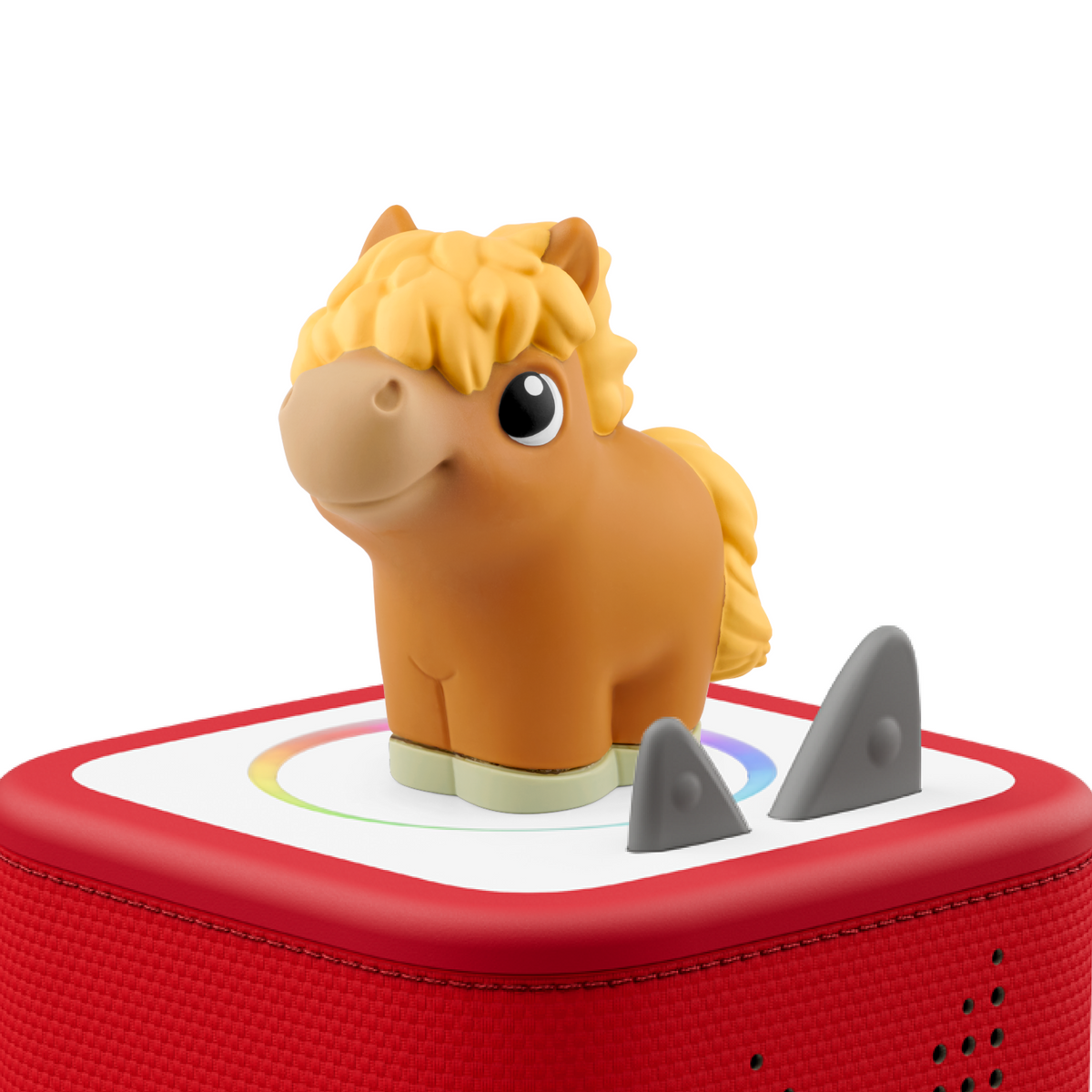 Tonies - Tonies My First Tonies: Farm 3-pack Set - Electronics