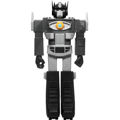 Super7 - Transformers Super Shogun - Optimus Prime (Fallen Leader) - Collectibles